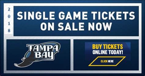 rays baseball season tickets|cheapest tampa bay rays tickets.